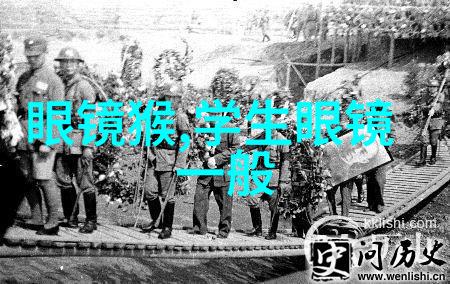 少年天师的光芒与阴影