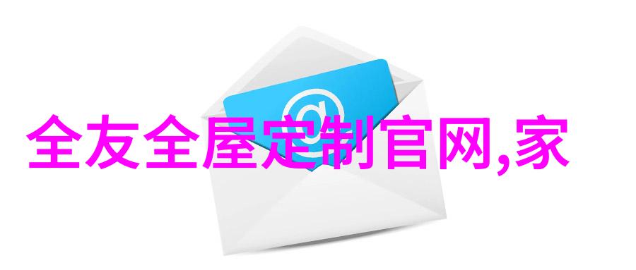 初始阶段如何学习美发技巧
