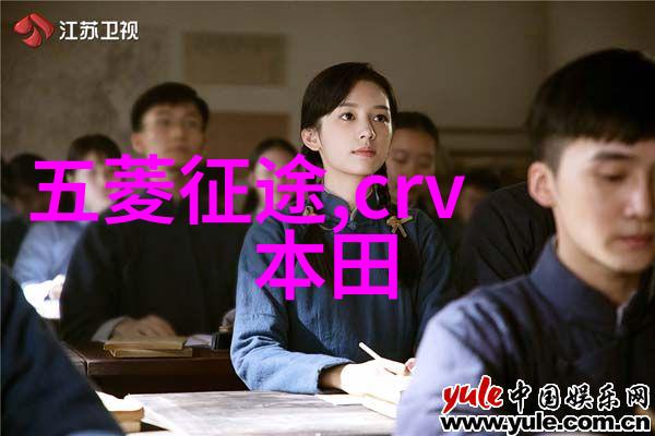 沉浸在叔叔身旁的学习时光