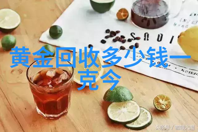 斯得雅探索古代文明的神秘之城与其深邃文化遗产
