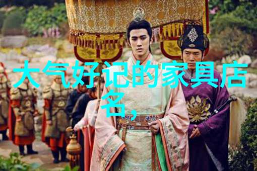 2014专八答案-解锁时空2014年全国英语等级考试八级真题精析