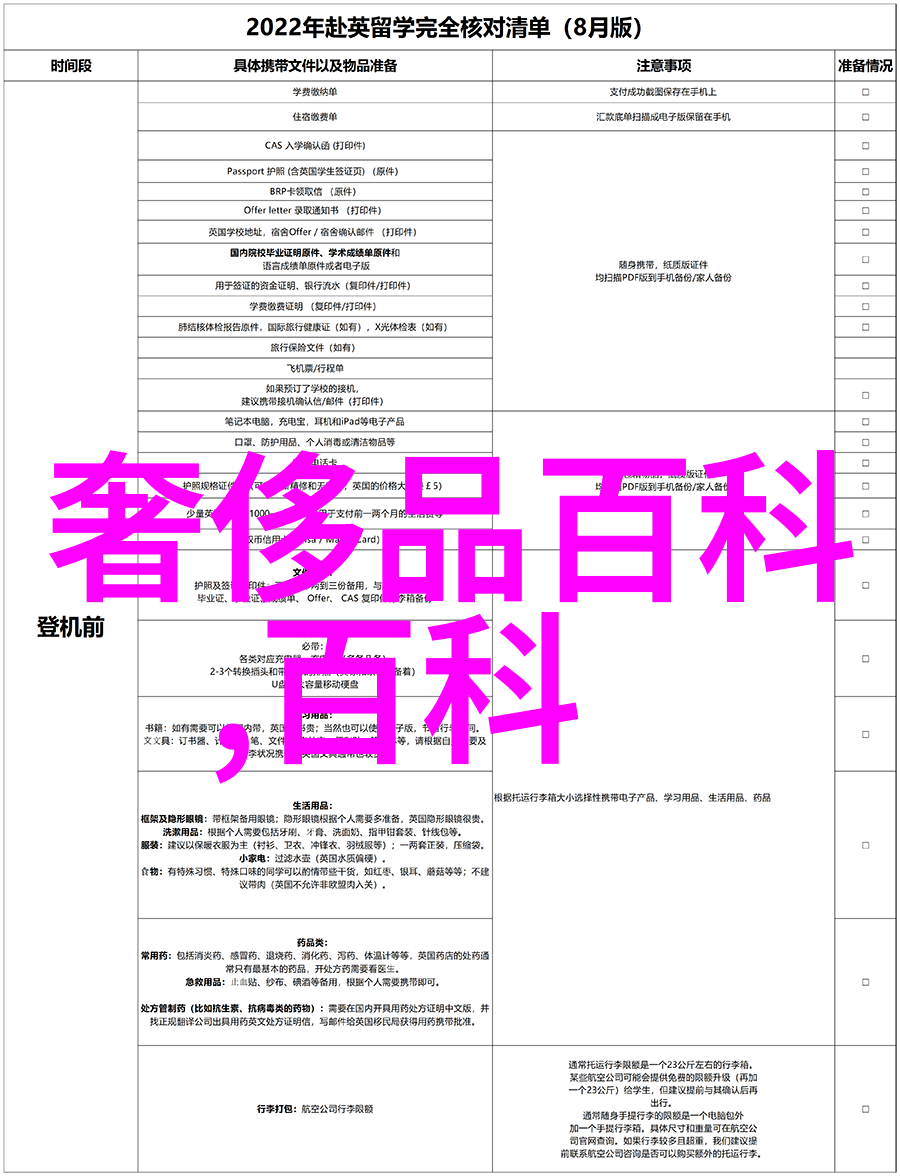 香绕心头情动女人心