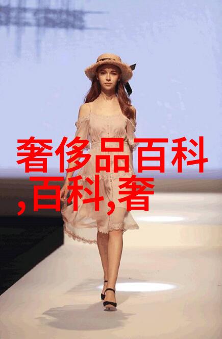 骄阳似火燃烧的热情与永恒的光芒