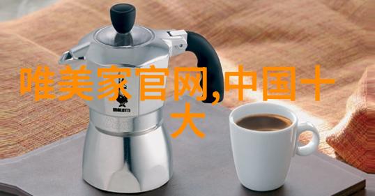 软玉温香我家的秘密花园一场春日的探险