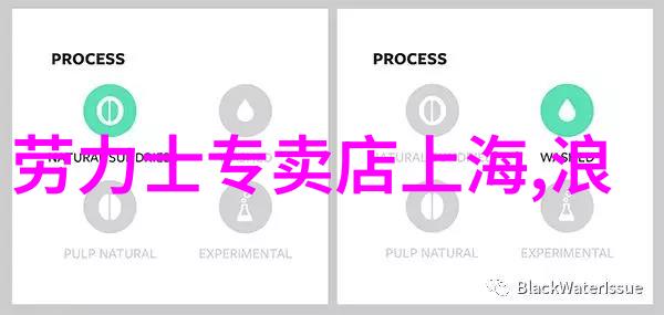 夏季半身裙搭配指南