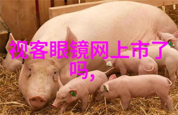 快穿之每晚都穿进男神的梦里我是如何在无尽的梦境中与他共度夜晚的