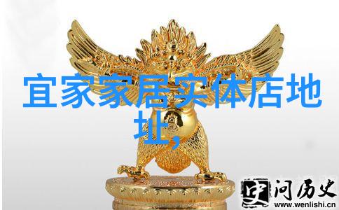 如何确保社会公正不受2233b带来的自动化和数据分析影响
