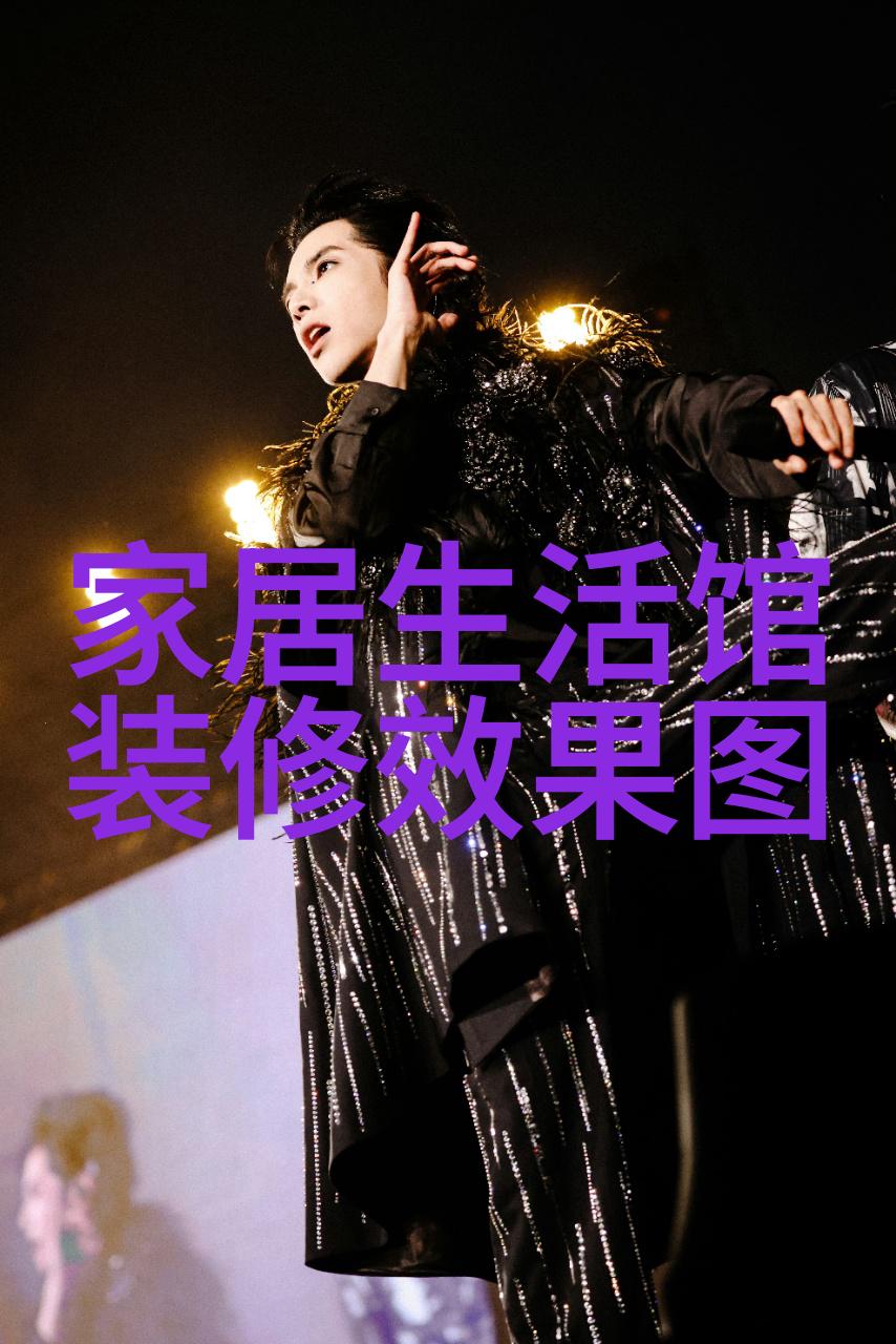 春未绿的庶房媳妇一个家庭秘密的故事