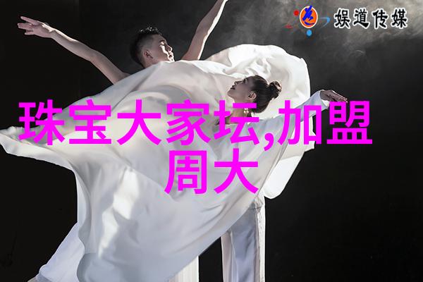 主题我看小龙女遇到火龙枪了