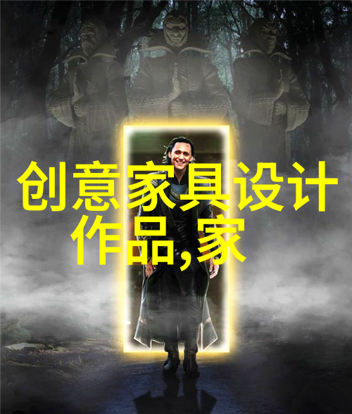 我该如何利用360查看功能优化我的电脑性能