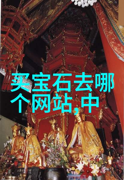 2023年最新女短发我眼中的时尚新宠儿简约甜美的短发造型