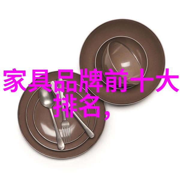 黄金背后的秘密寻找最便宜的进货地