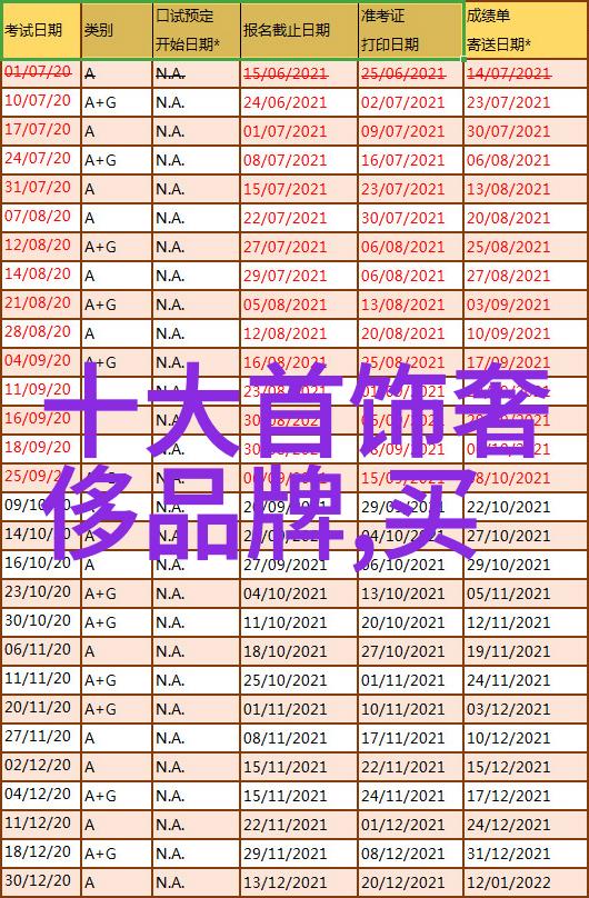 沉沦之影揭秘历史上的恶奴制度