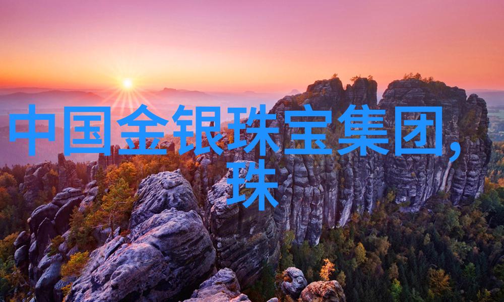 张铁林影视巨星与生活的对话