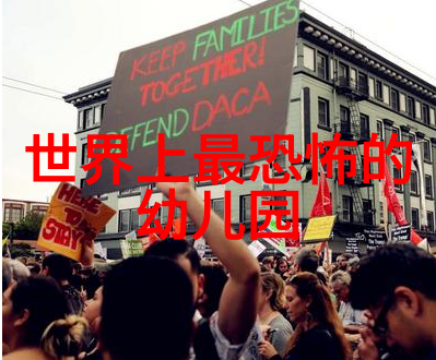 张健的篮球梦想路上