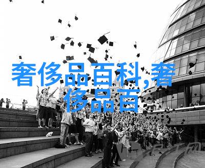 宠奴的逆袭我是从养宠物开始的我怎么就成了大富翁