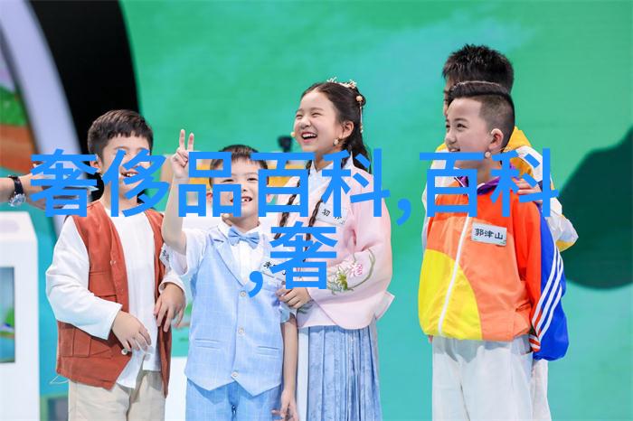 邪气凛然全文阅读我是如何一口气读完那本书的