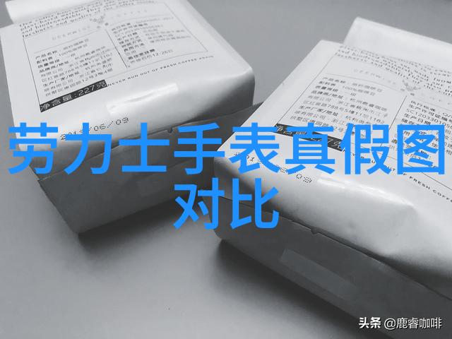 家居究竟是什么跨界交互体验2014卡萨帝国际时尚艺术跨界盛典今日举行答案将在此揭晓