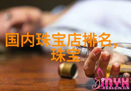 2023年流行女生短发造型时尚短发设计