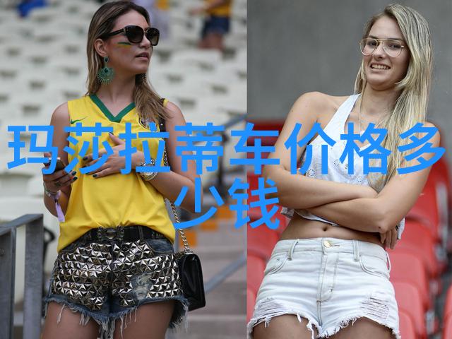 古今之交响十二岁女孩的秘密发型