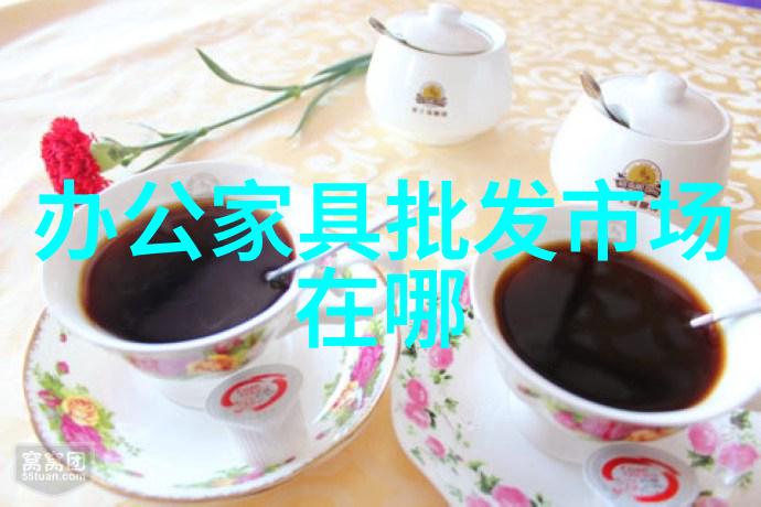 理发过程视频我来教你如何在家也能剪出像样的发型