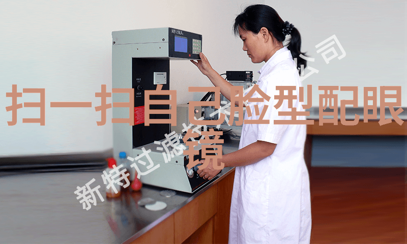 北欧风情全新Harvard休闲椅装修风格图片最流行物品展示