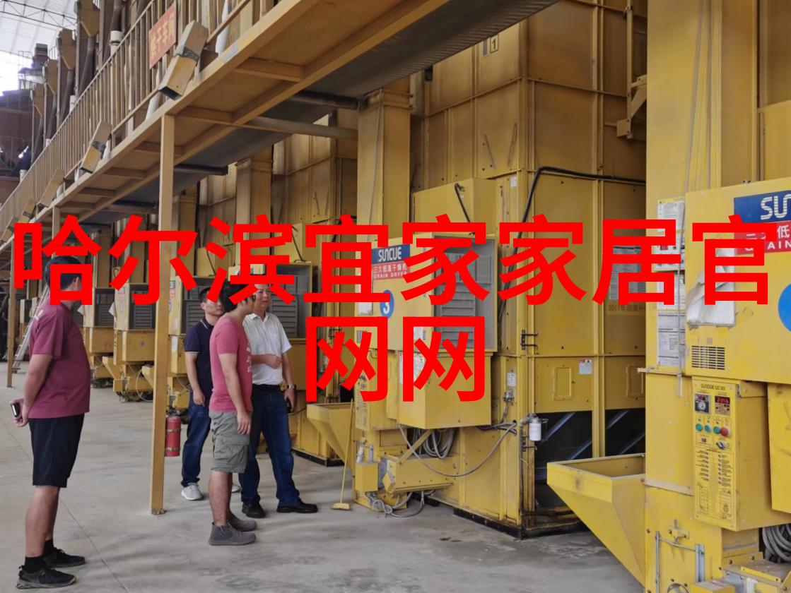 潮流搭配女装亲测这些街头时尚单品让你秒变时尚达人