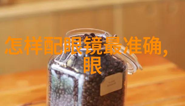40岁圆脸最洋气的减龄发型轻盈时尚新篇章