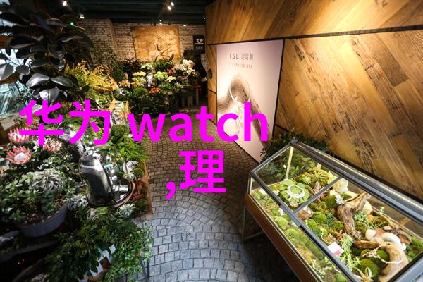 齐肩短发青春的新纪元