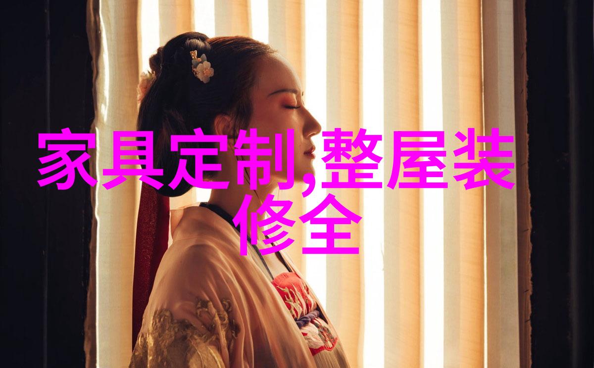 短头小分辨率不等同于简单探索现代男士简约造型世界