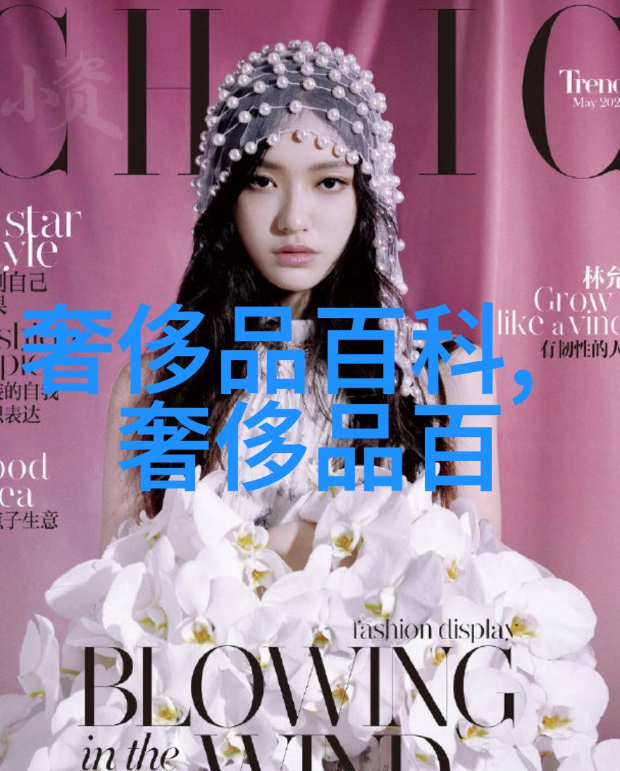 重温经典2023年七夕节最美句子摘录