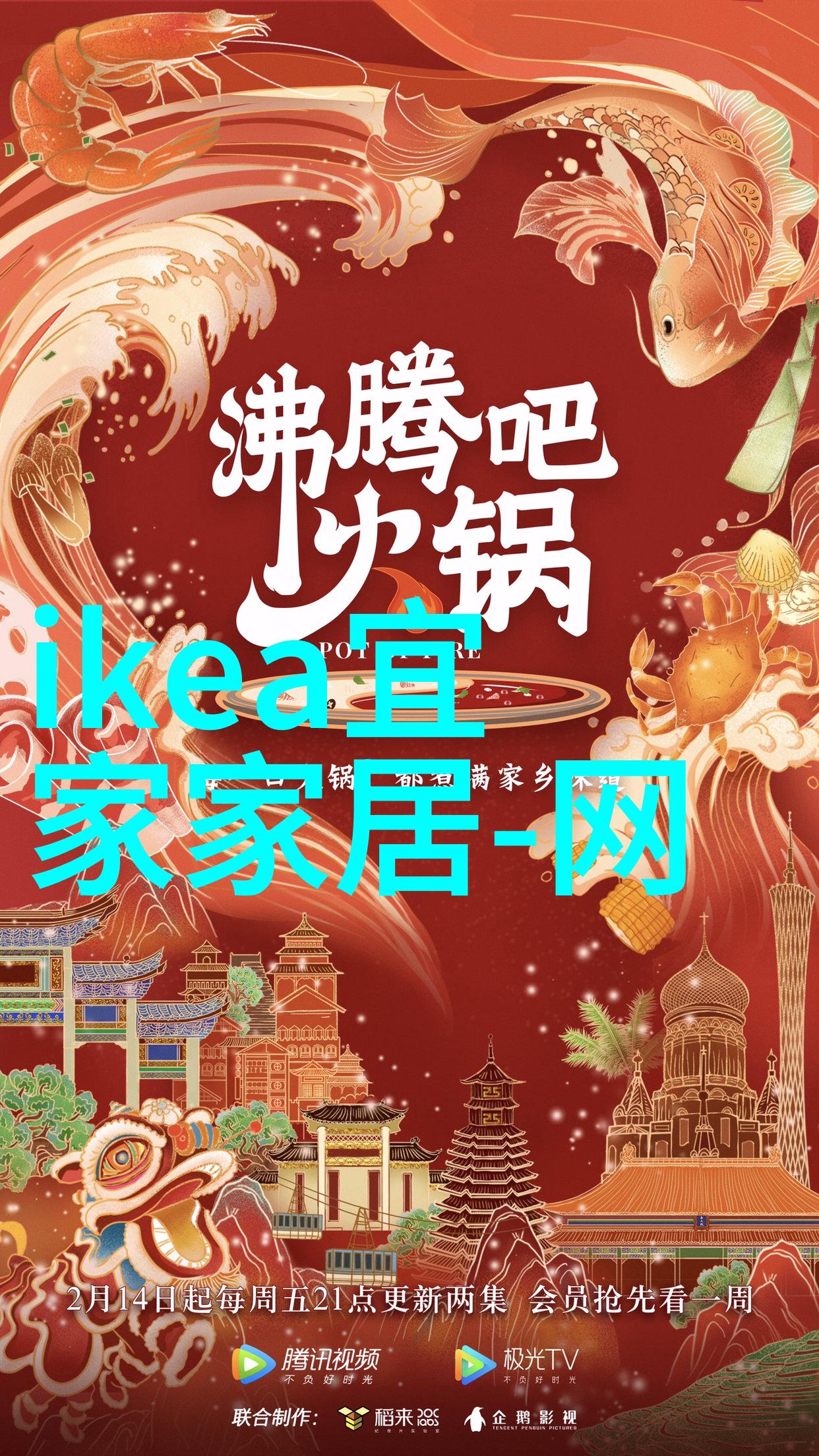 我和瑞士手表的故事我的时间伙伴如何与瑞士手表共度美好时光