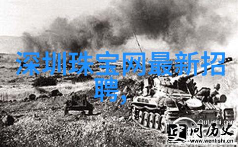 男神出没地图大学生男生服装搭配大冒险