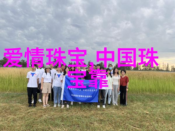 甘雨去掉小内趴在地上打扑克我和小内的地下麻将战
