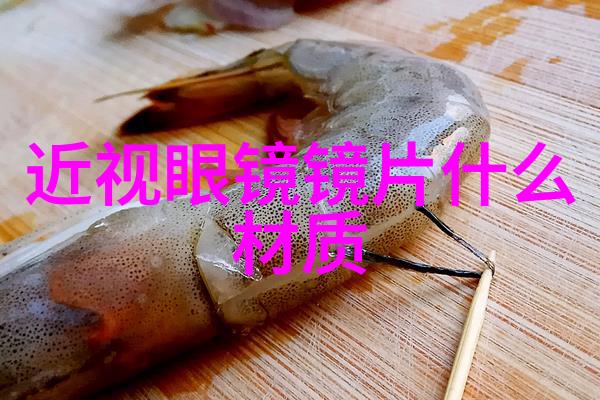 减龄秘诀如何选择适合自己的好看洋气短发款式