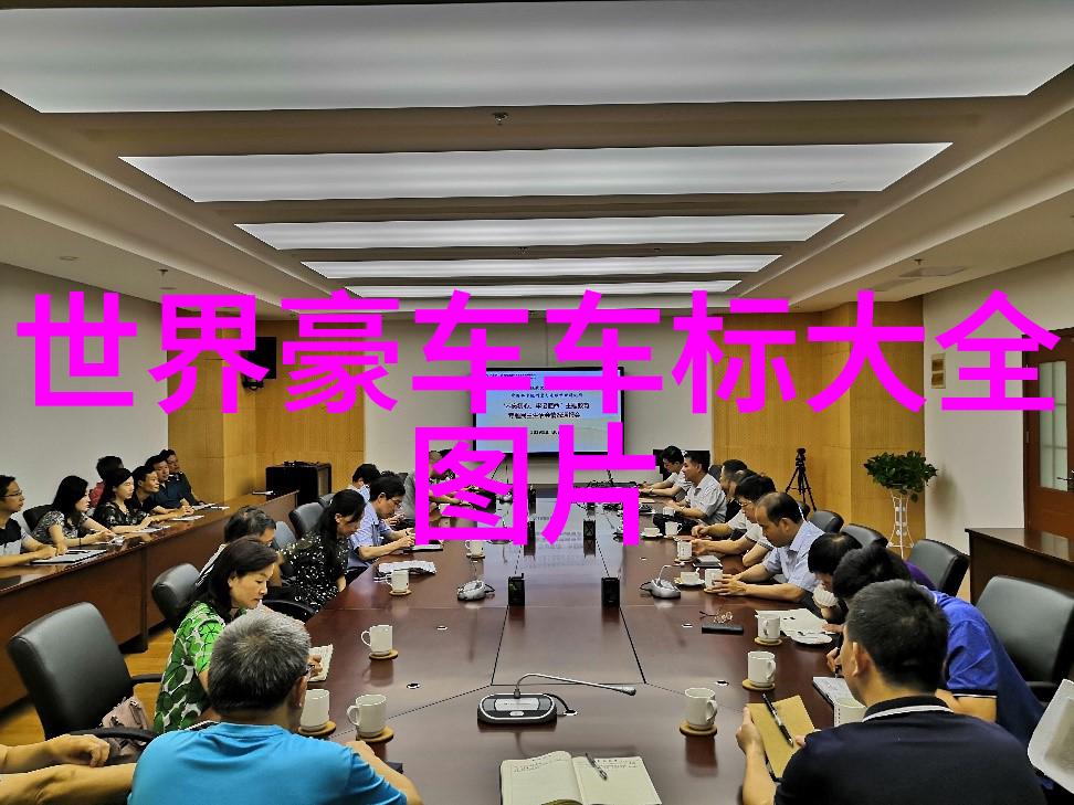 哲学探讨-老子是狂人智者之言与世俗的偏见