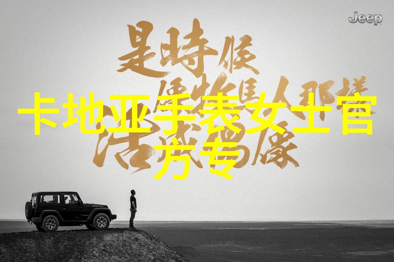 兰陵皇妃穿越千年重现宫廷烽烟