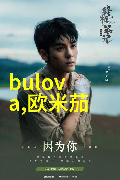 秘密会谈揭开31会议的神秘面纱