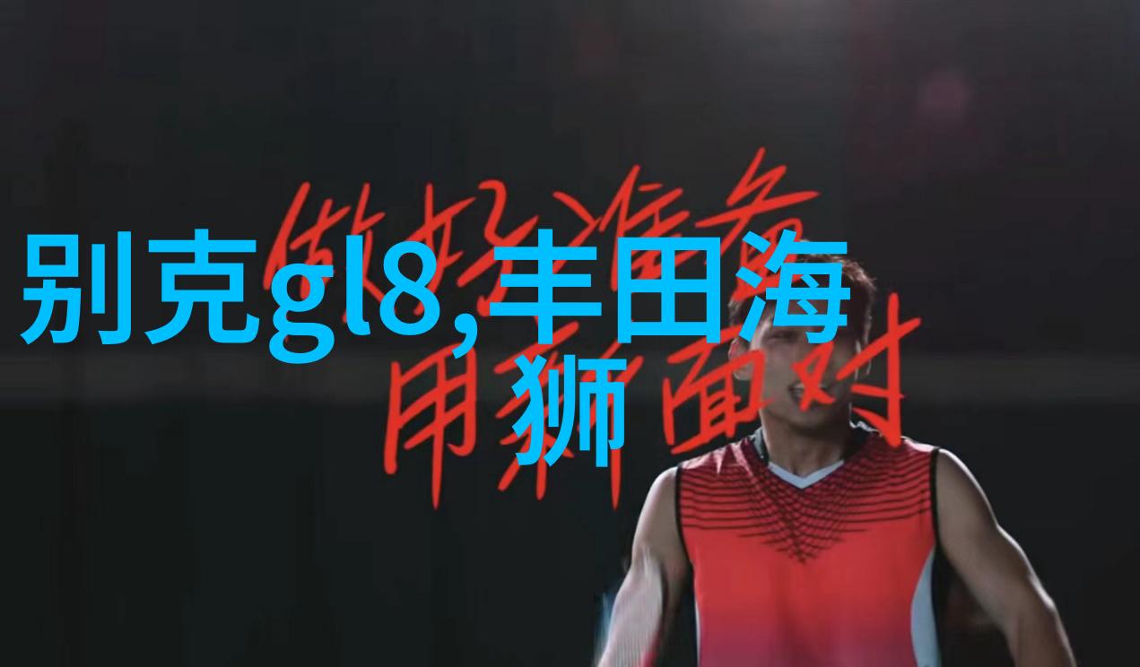 火力支援20毫米机炮在现代战争中的作用