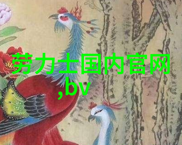 还傻傻瞎刮胡子学会避开3个时间点不然刮不干净还易过敏
