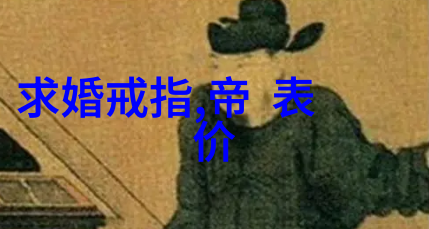 姬小满乳液狂飙网站