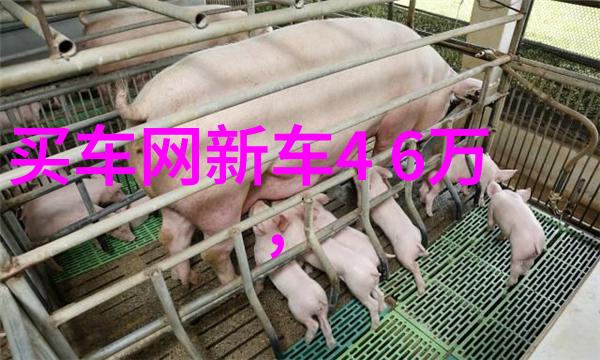 男士今年最流行的发型-剃光头到复古修剪2023年男士发型趋势解析