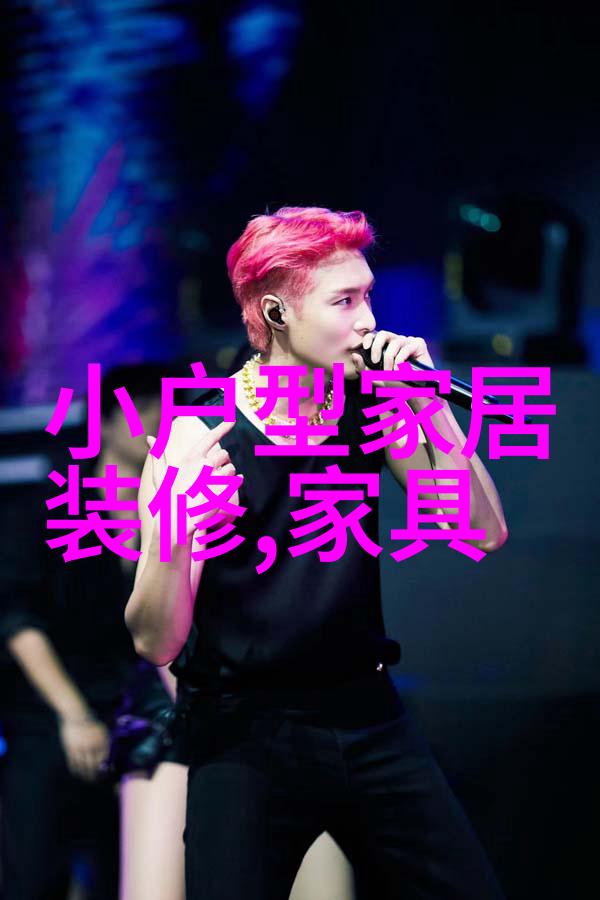 杜嘉班纳香水我的夏日追忆