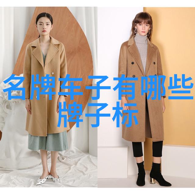 简约之美不为俗世所动摇-简约生活方式下的个性化装扮策略