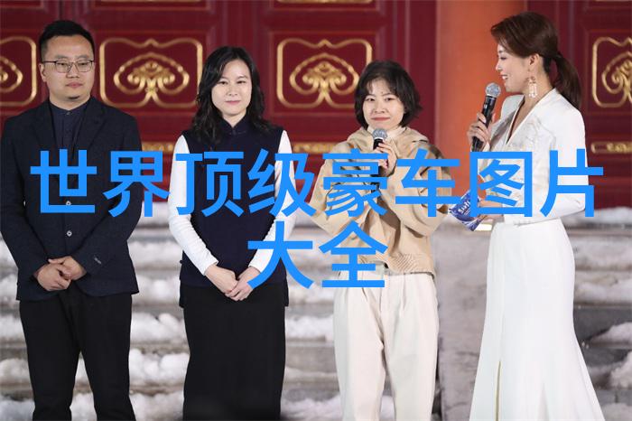 小妈咪首席总裁的逃妻-逆袭从豪门逃婚到商界巨擘