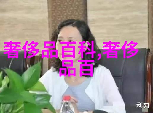 剪髮速成掌握最快學習剪頭髮技巧