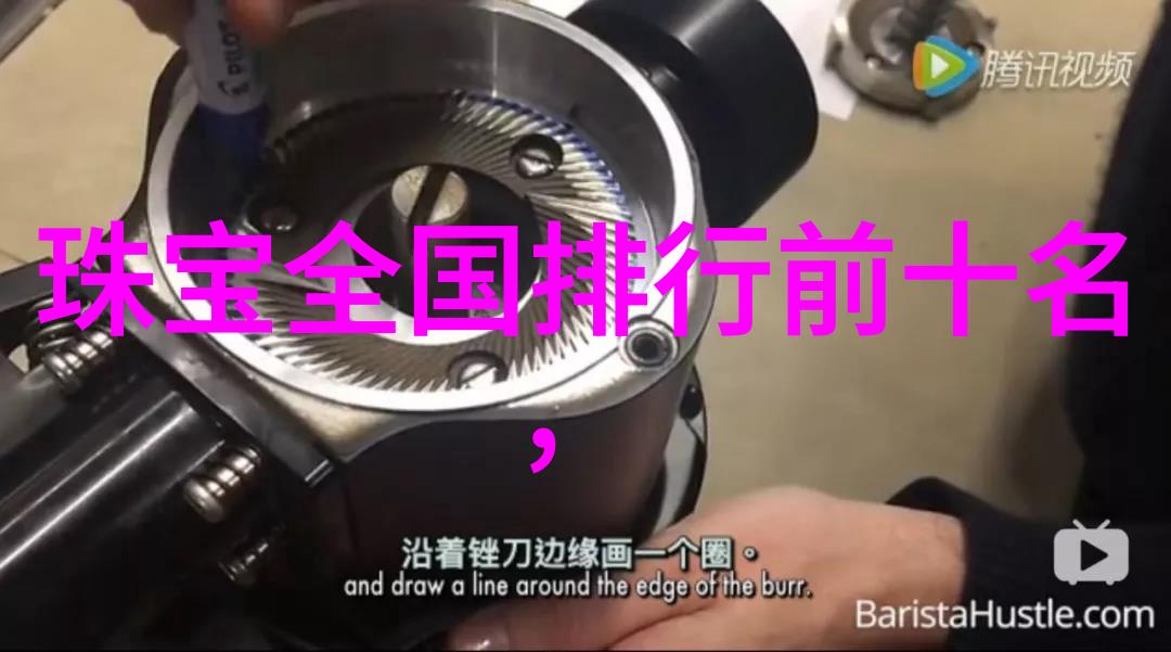 如何评价张铁林在导演方面的小确幸