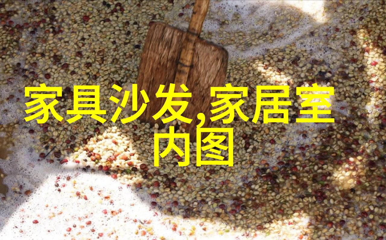 从裁员现场到舞台中心下岗女星逆袭娱乐圈的传奇故事