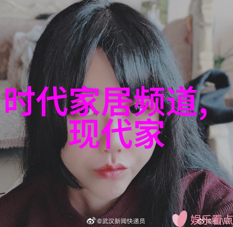 夜空下的诗篇星空天美MV视频的绚烂之美