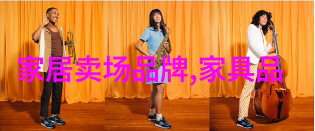 媳妇是我媳妇的厨艺让我惊叹不已
